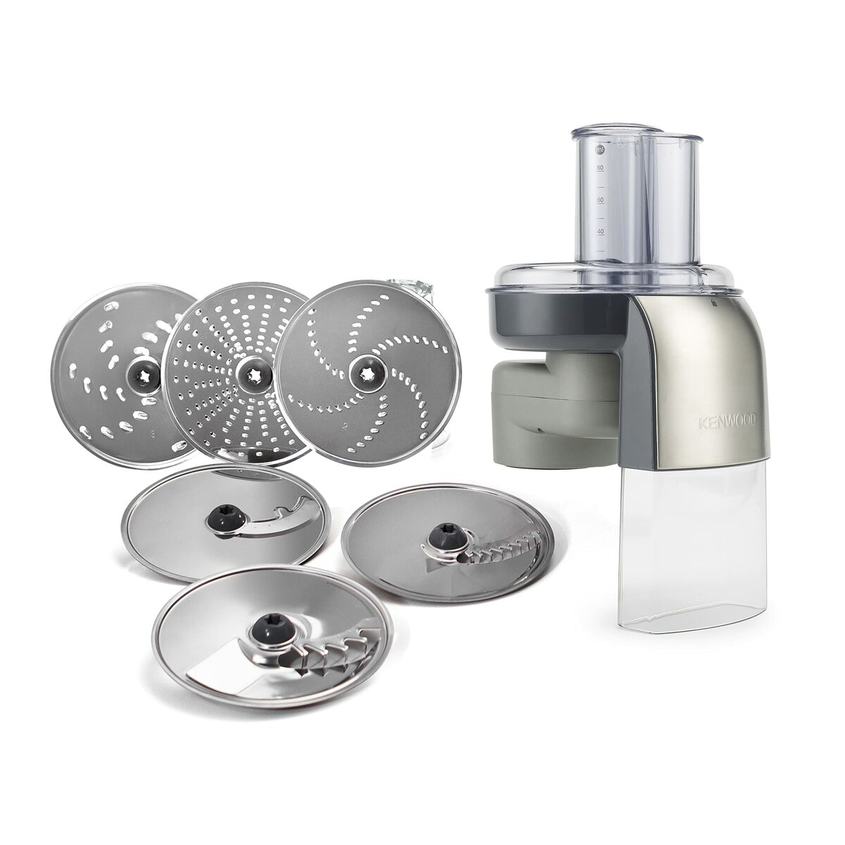 Accessori Kenwood AT340 2 S9193546_0