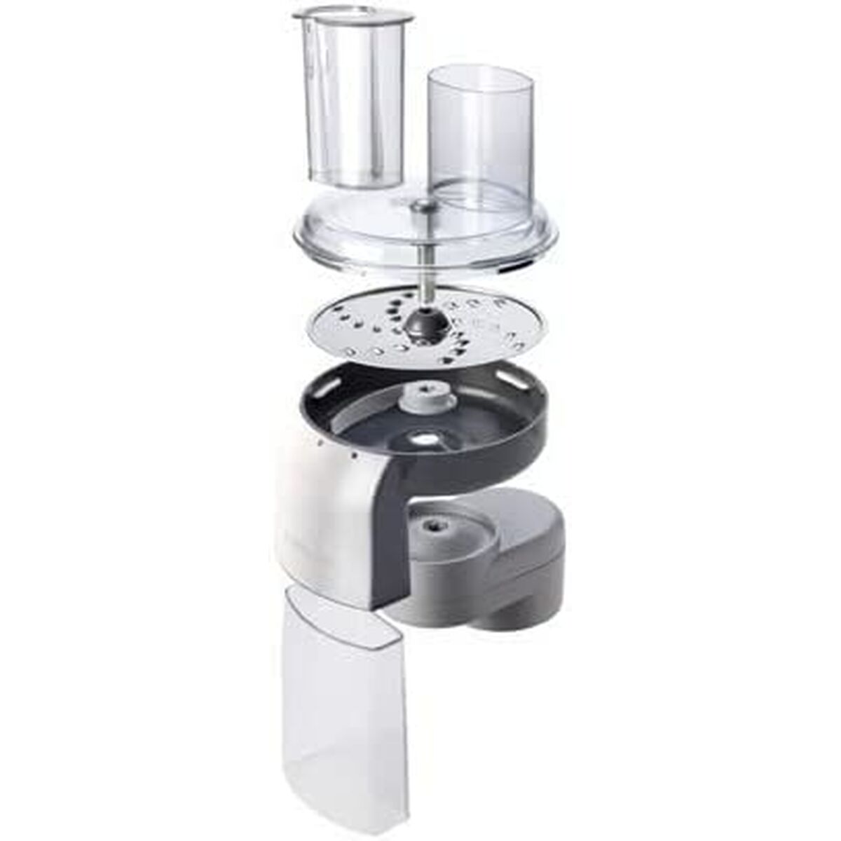 Accessori Kenwood AT340 4 S9193546_2