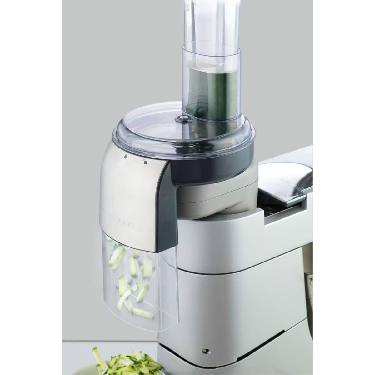 Accessori Kenwood AT340 17 S9193546_15