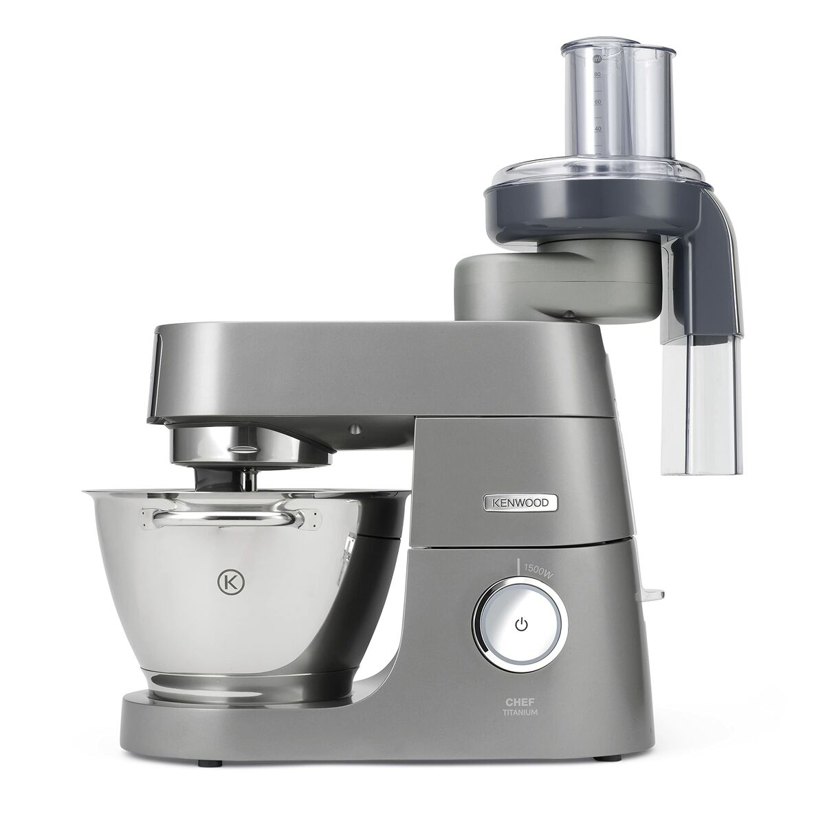Accessori Kenwood AT340 5 S9193546_3