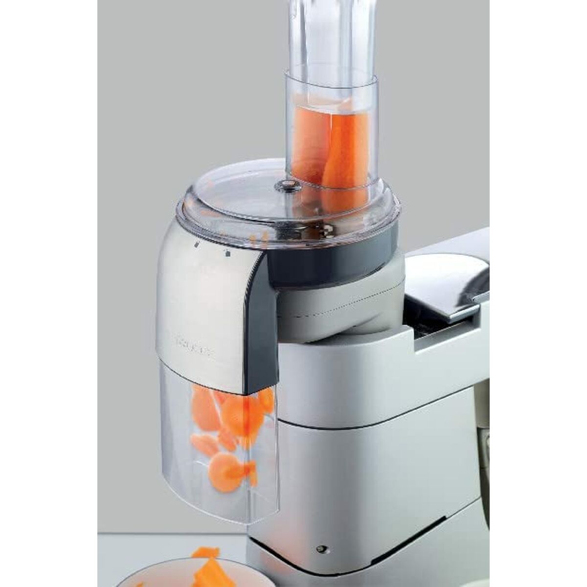 Accessori Kenwood AT340 13 S9193546_11