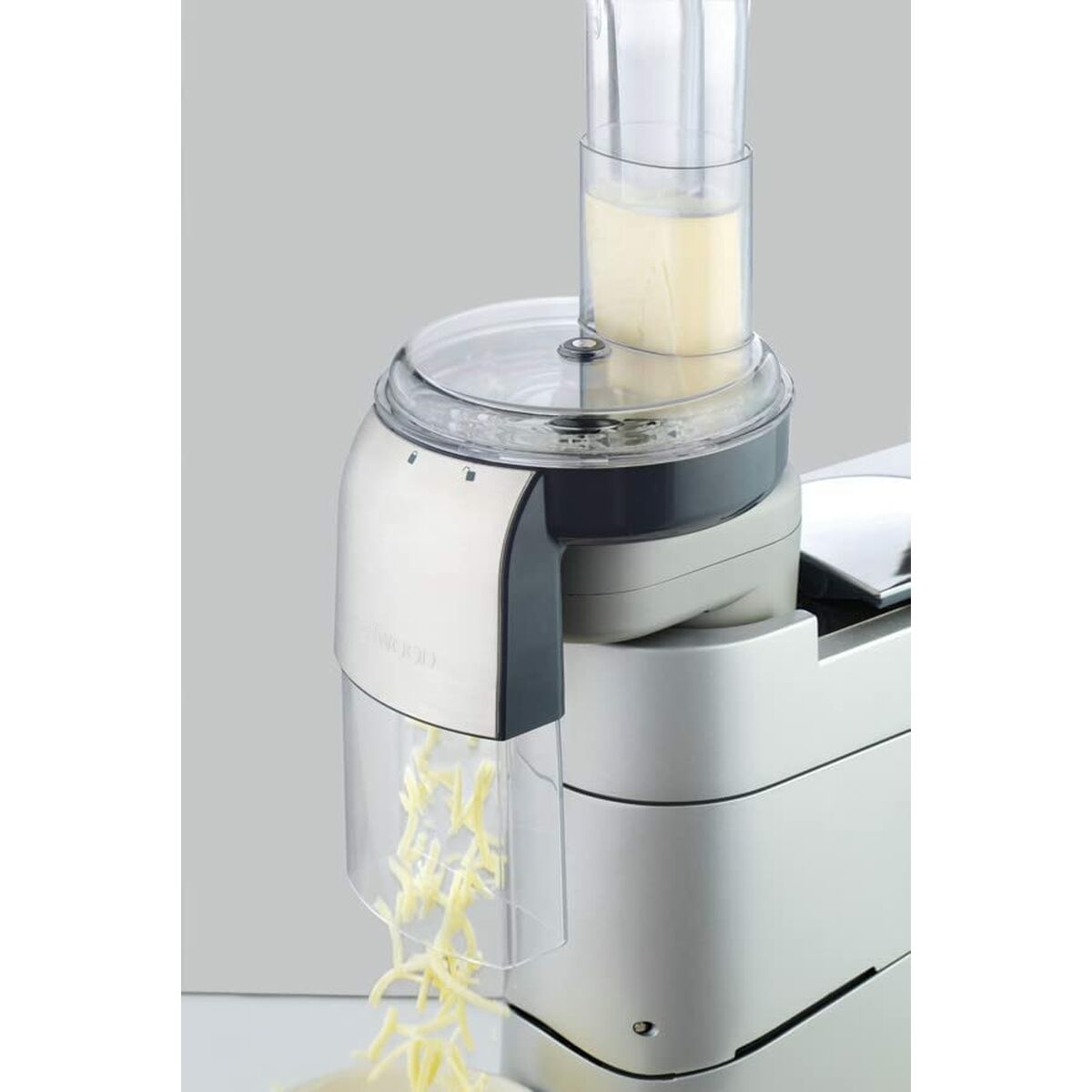 Accessori Kenwood AT340 14 S9193546_12