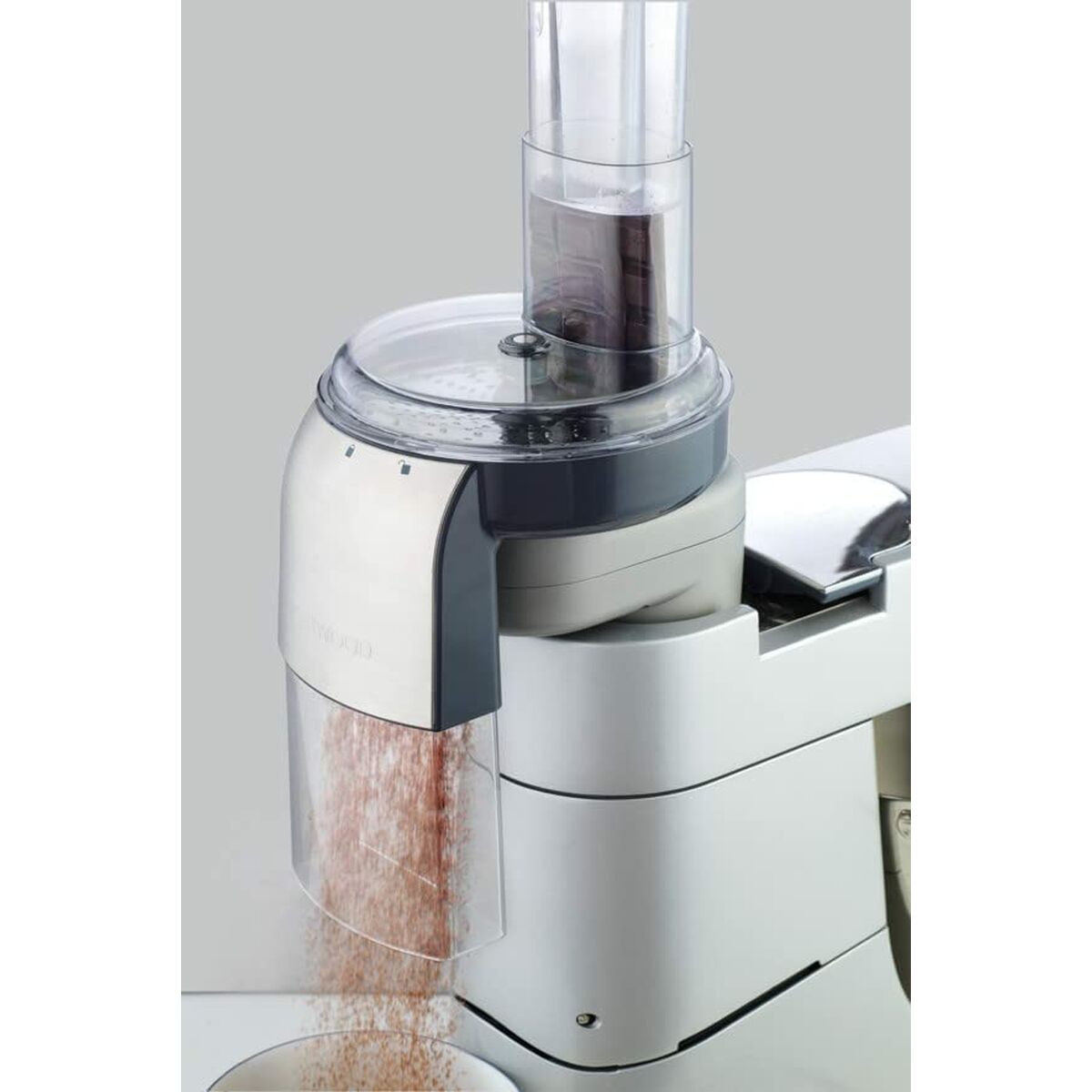 Accessori Kenwood AT340 15 S9193546_13