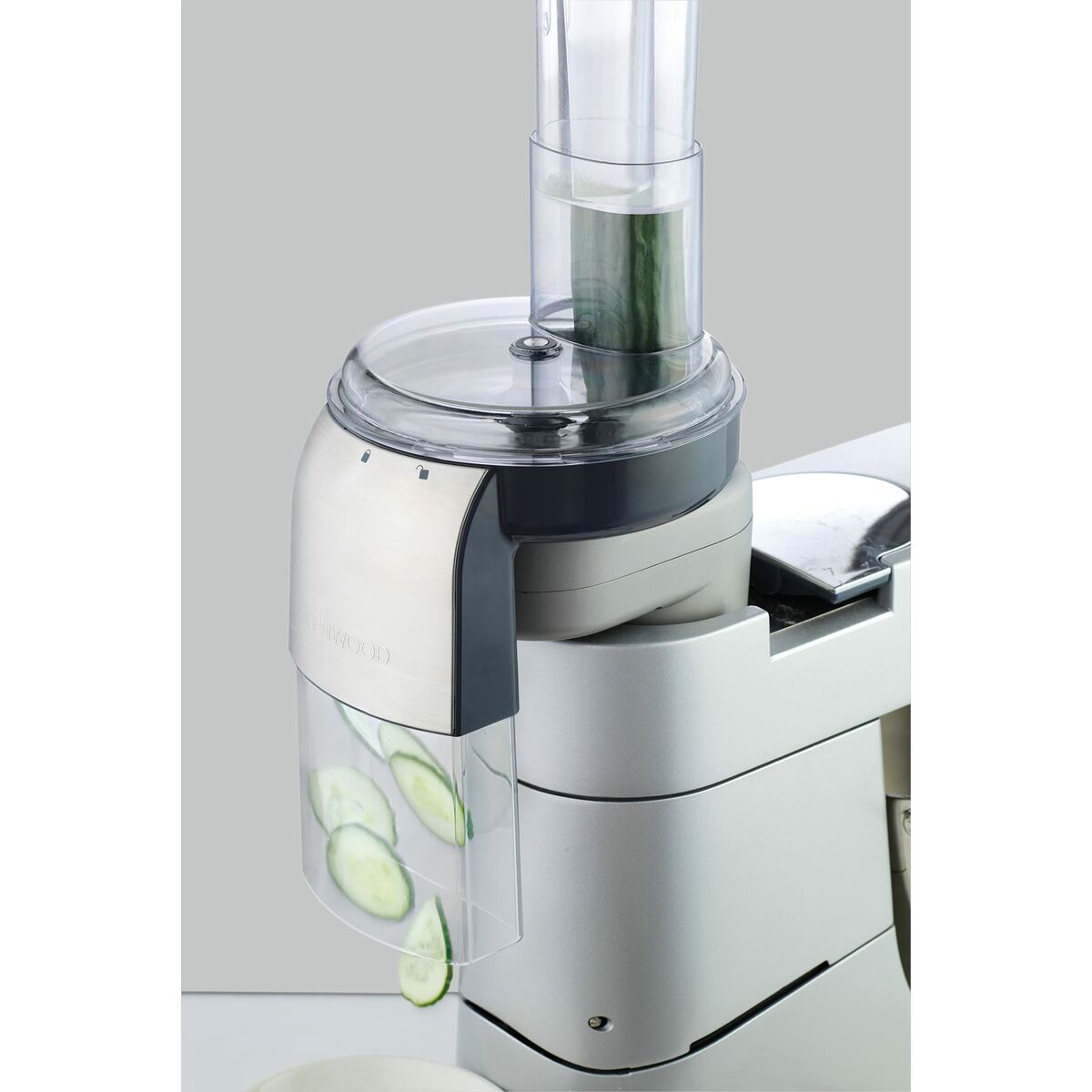 Accessori Kenwood AT340 16 S9193546_14