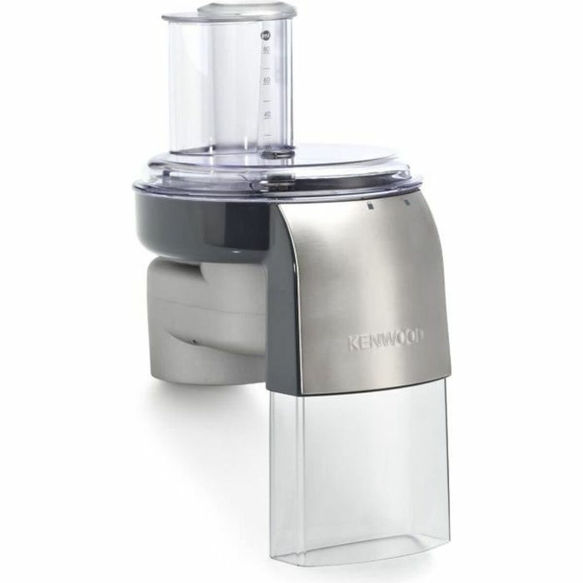 Accessori Kenwood AT340 6 S9193546_4