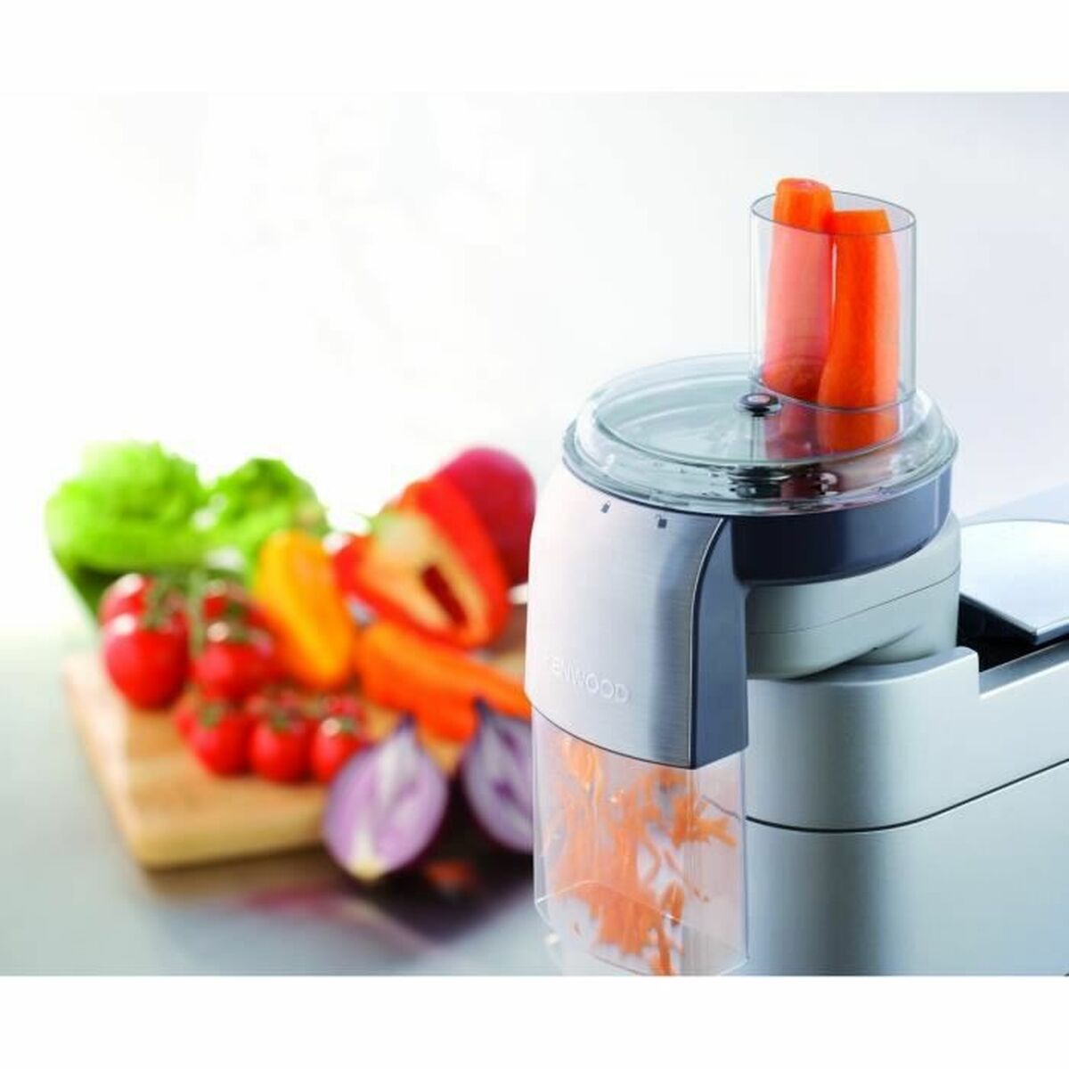 Accessori Kenwood AT340 8 S9193546_6