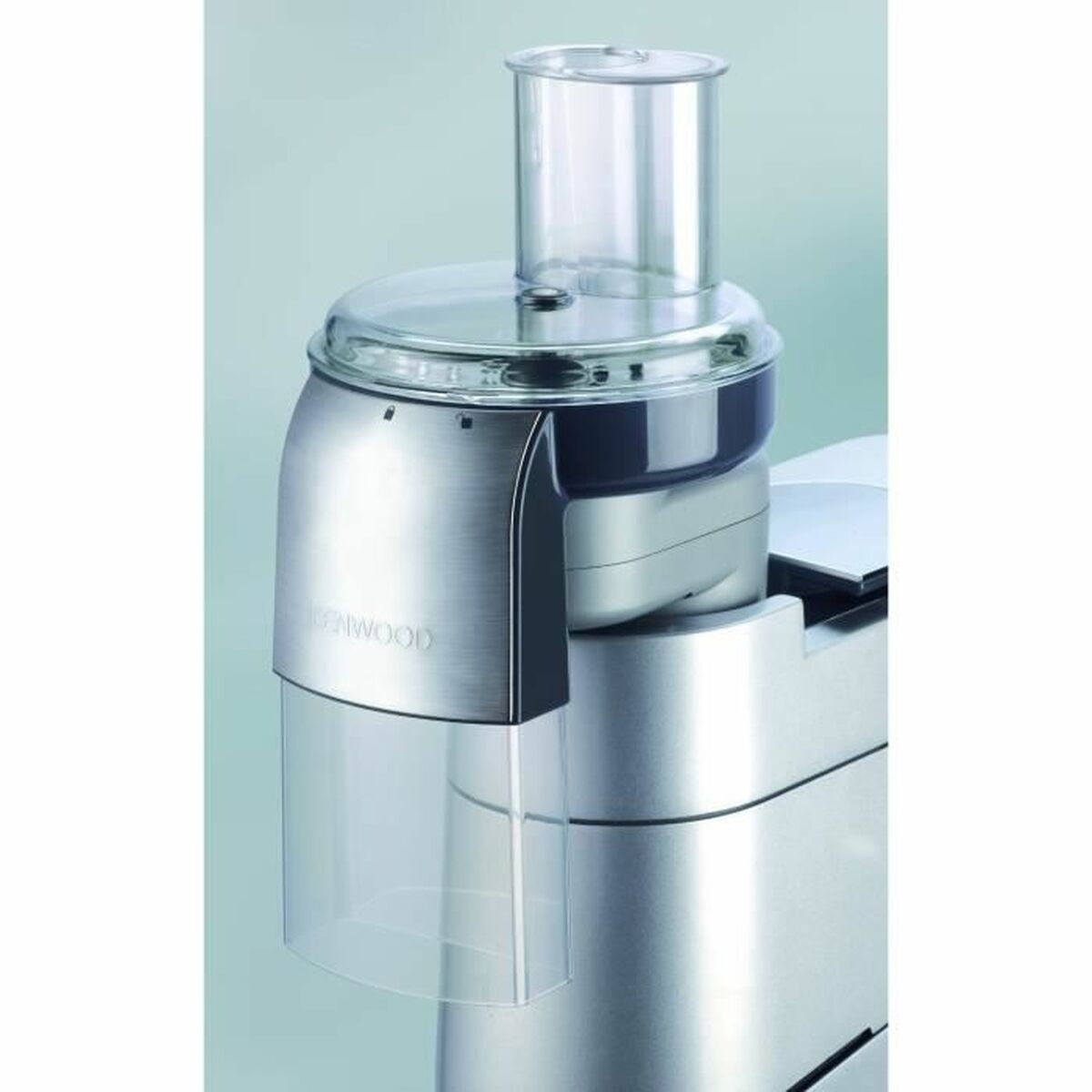 Accessori Kenwood AT340 9 S9193546_7