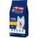 mangime Butcher's Natural & Healthy Adulto Pollo 15 kg 1 S9109912_0