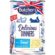 Cibo per gatti Butcher's Delicious Dinners Pollo 400 g 1 S9109895_0