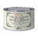 Cera Bruguer Trasparente 400 ml 1 S7908859_0