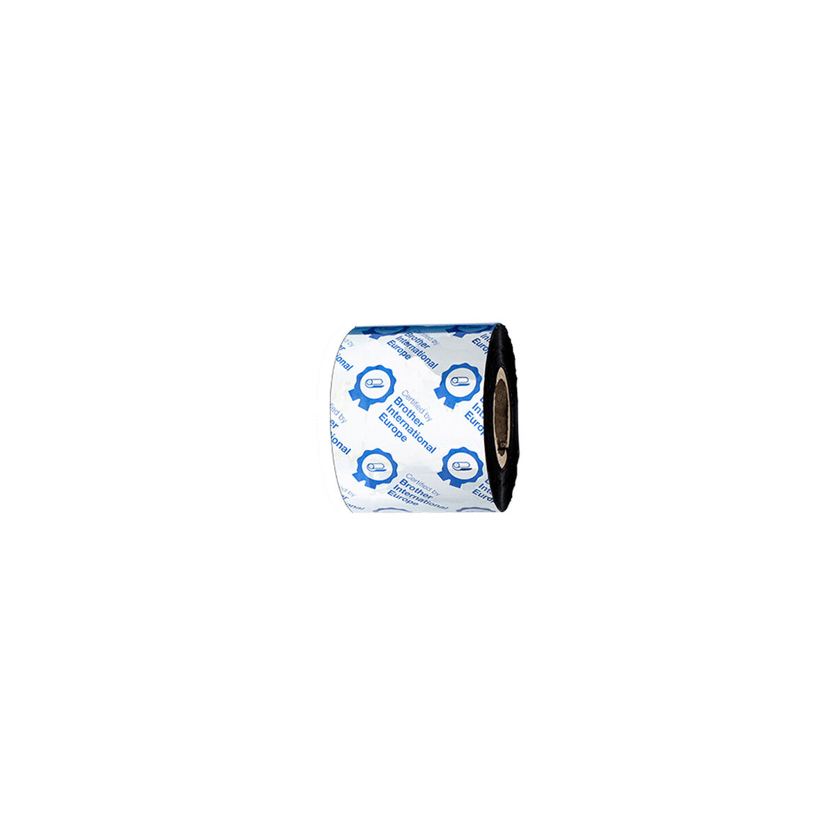 Carta Fotografica Lucida Brother BRS1D300060 2 S77185706_0