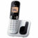 Telefono Senza Fili Panasonic KX-TGC210SPS Ambra Metallizzato 1 S9905750_0