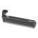 Tamburo per stampante OKI EP-CART-M Magenta 1 M0516122_0