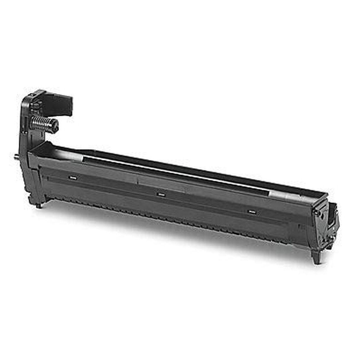 Tamburo per stampante OKI EP-CART-M Magenta 2 M0516122_0