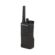 Walkie-Talkie Motorola XT420 1 S9125131_0