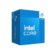 Processore Intel BX8071514400 LGA 1700 1 S5626869_0