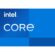 Processore Intel Core Ultra 5 Desktop 245KF LGA 1851 1 S91109270_0