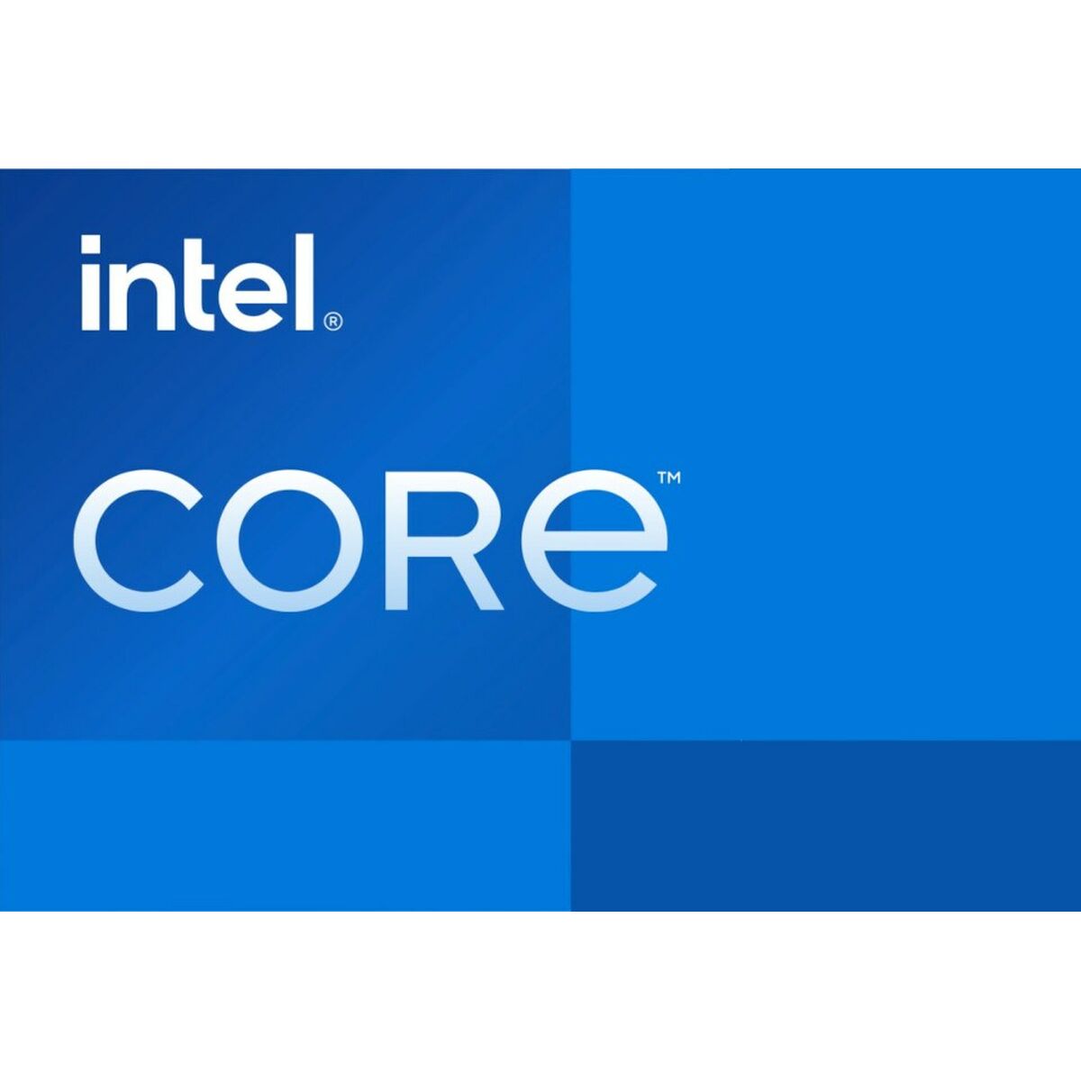 Processore Intel Core Ultra 5 Desktop 245KF LGA 1851 2 S91109270_0