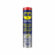 Grasso WD-40 Multiuso Prestazioni elevate 400 g 1 S7913438_0