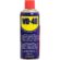 Olio Lubrificante WD-40 34104 400 ml 1 S7900541_0