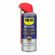 Olio da Taglio Lubrificante WD-40 Specialist 34381 400 ml 1 S7901580_0