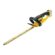Tagliasiepi Dewalt DCM563PB-XJ 18 V 1 S9134376_0
