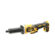 Smerigliatrice diritta Dewalt DCG426N-XJ 1000 W 760 W 1 S9120150_0