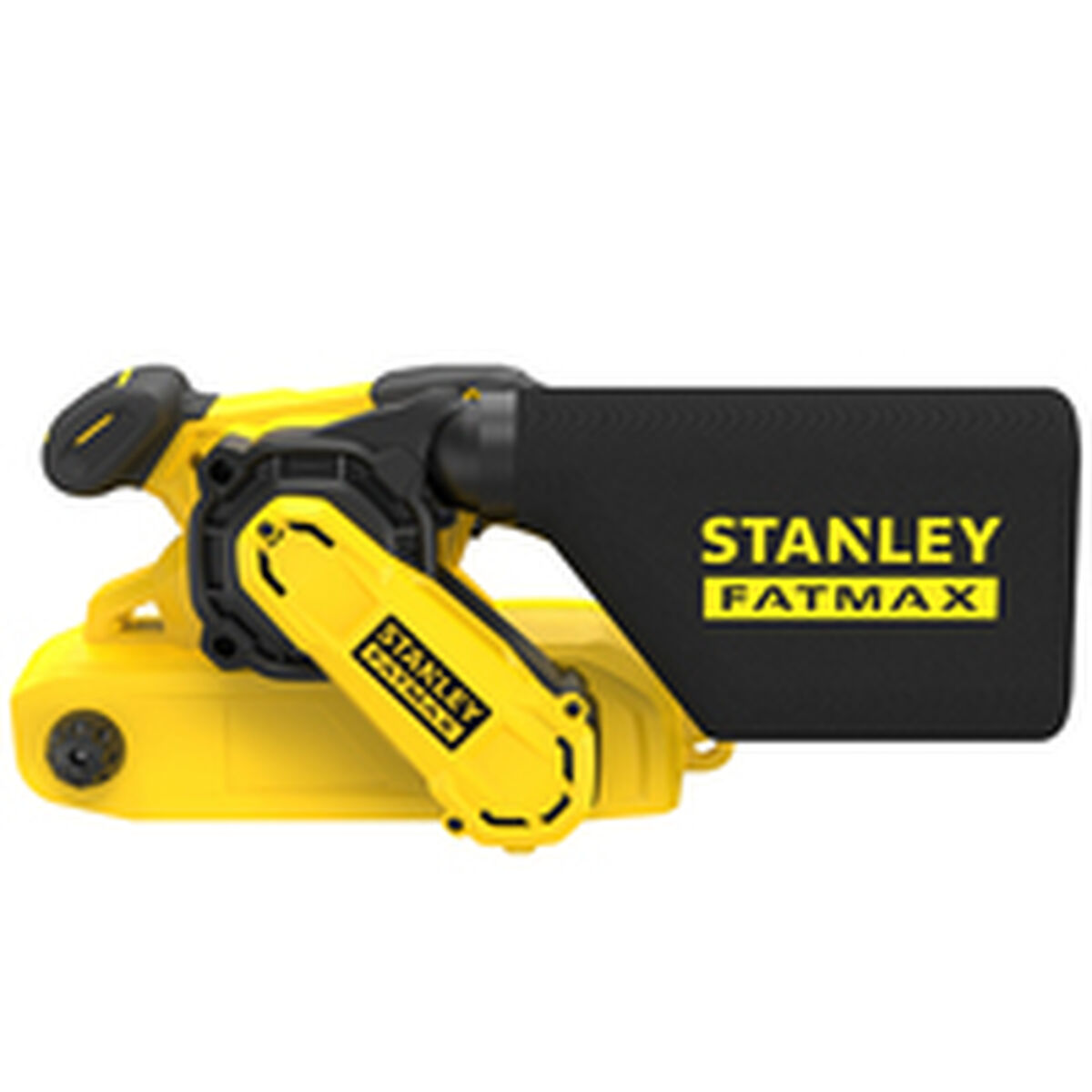 Levigatrice a nastro Stanley FMEW204K 1010 W 3 S9120726_1