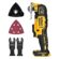 Utensile multifunzione Turbo Dewalt DCS356N-XJ 1 S9120158_0