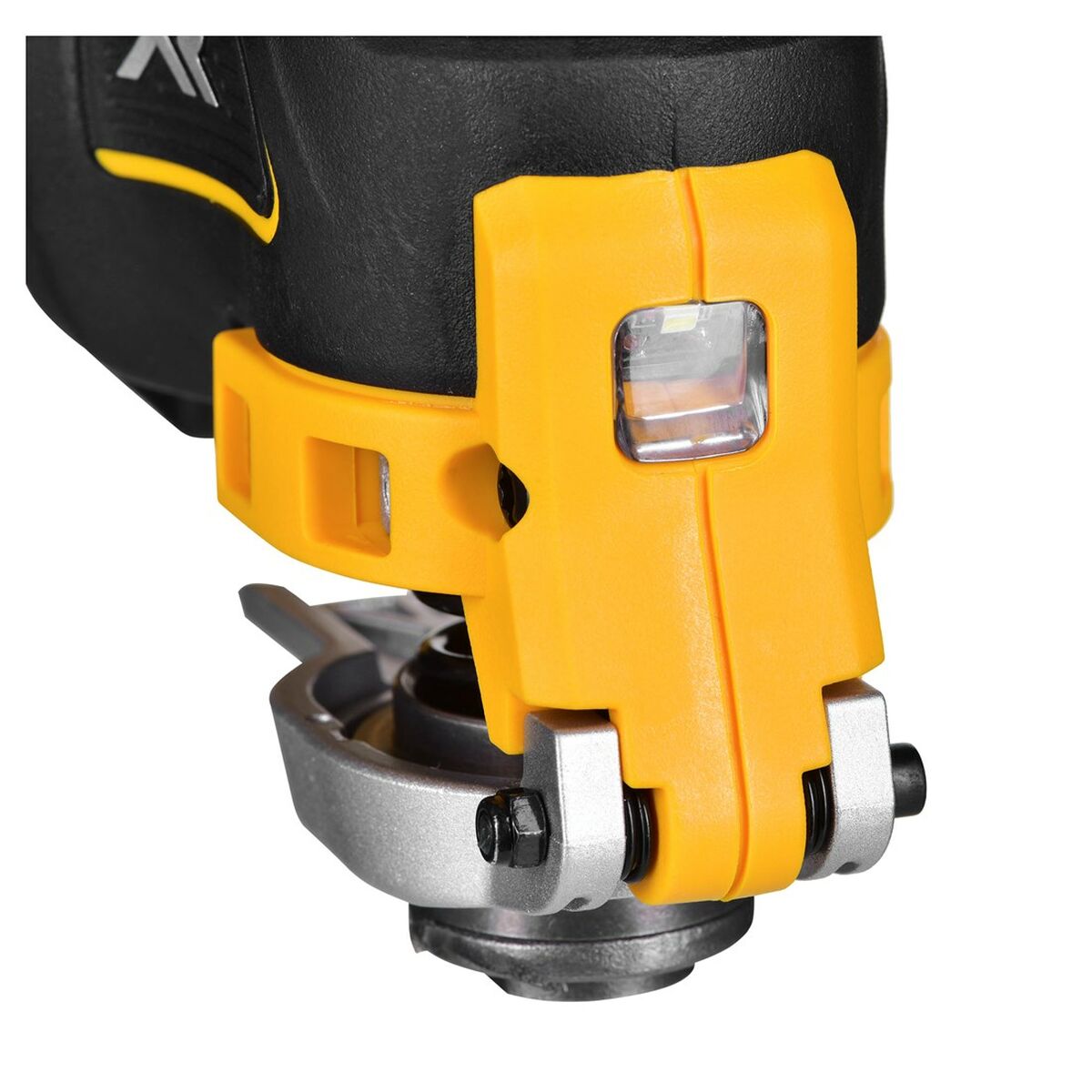 Utensile multifunzione Turbo Dewalt DCS356N-XJ 15 S9120158_13