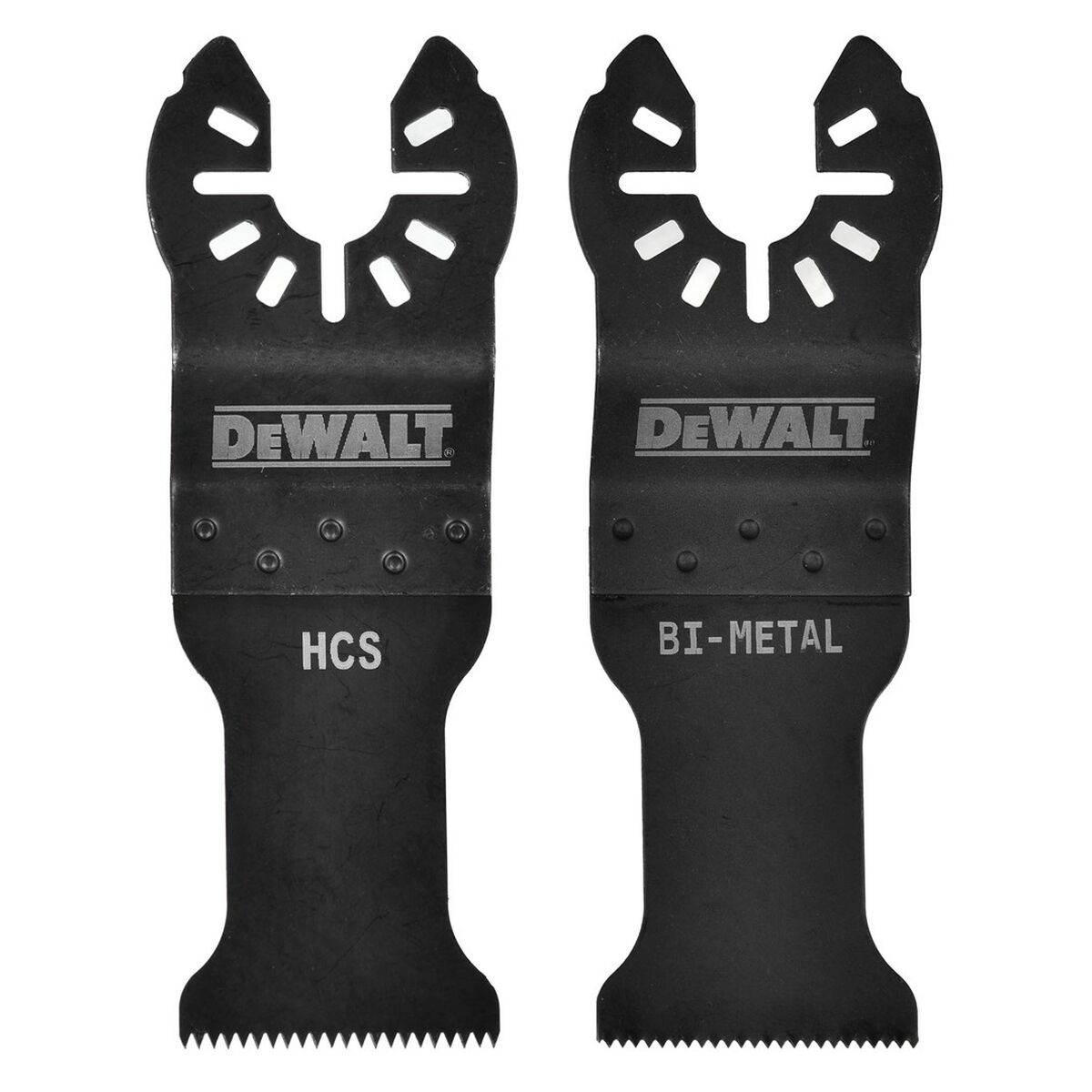 Utensile multifunzione Turbo Dewalt DCS356N-XJ 16 S9120158_14