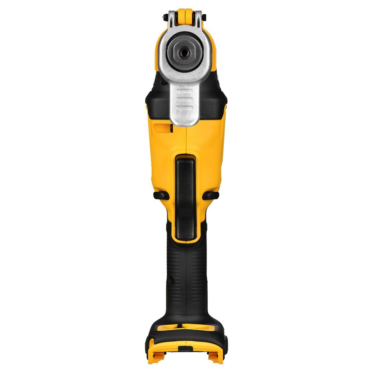 Utensile multifunzione Turbo Dewalt DCS356N-XJ 4 S9120158_2