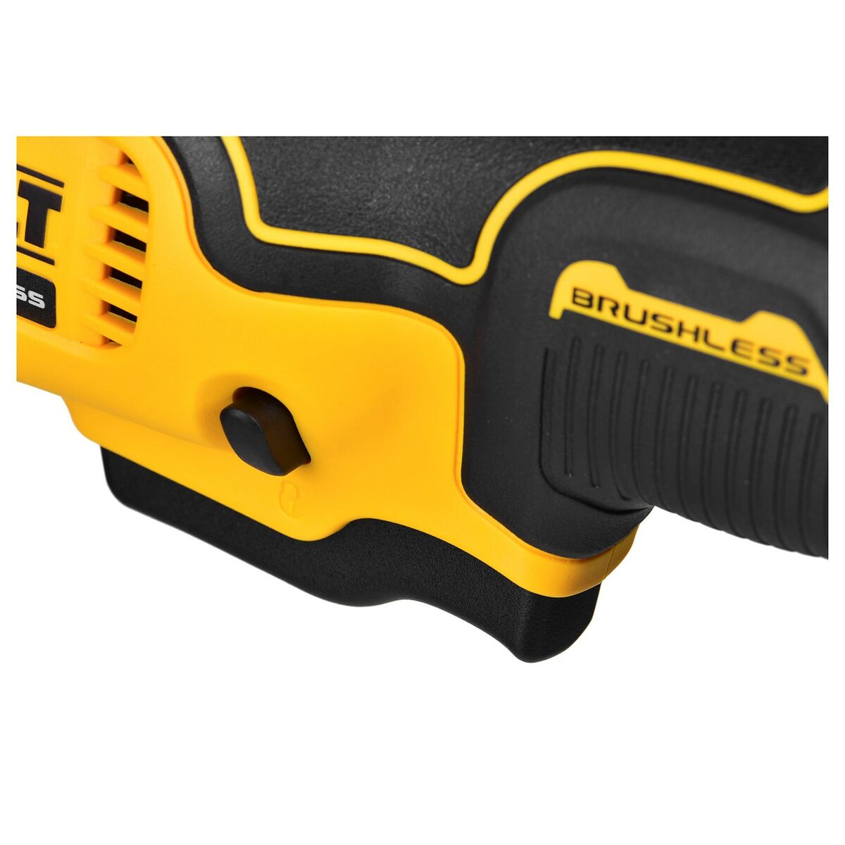 Utensile multifunzione Turbo Dewalt DCS356N-XJ 7 S9120158_5