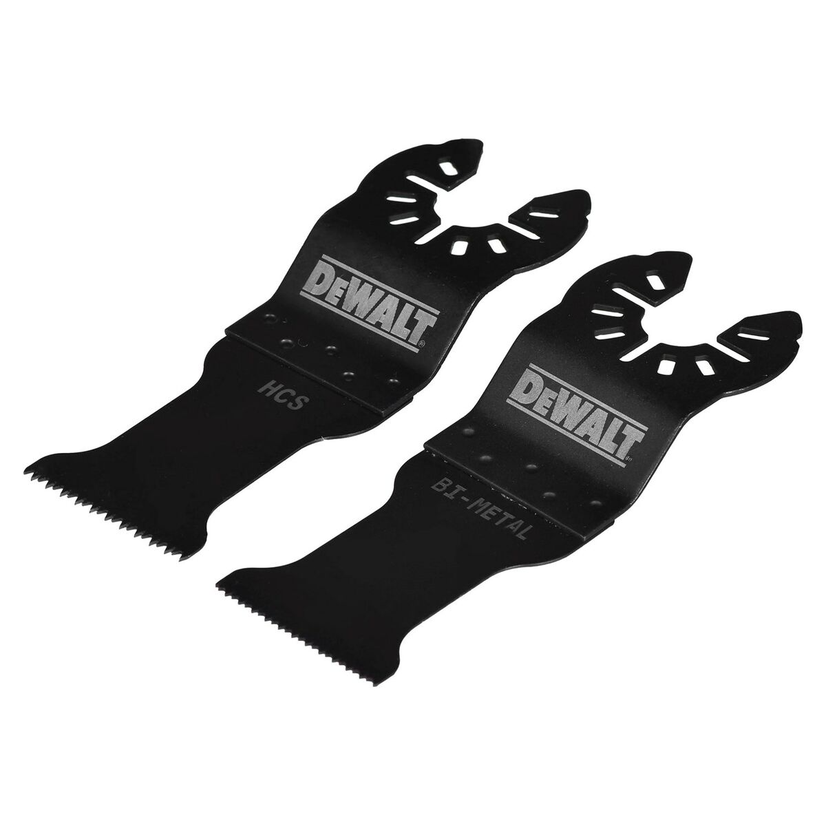 Utensile multifunzione Turbo Dewalt DCS356N-XJ 8 S9120158_6