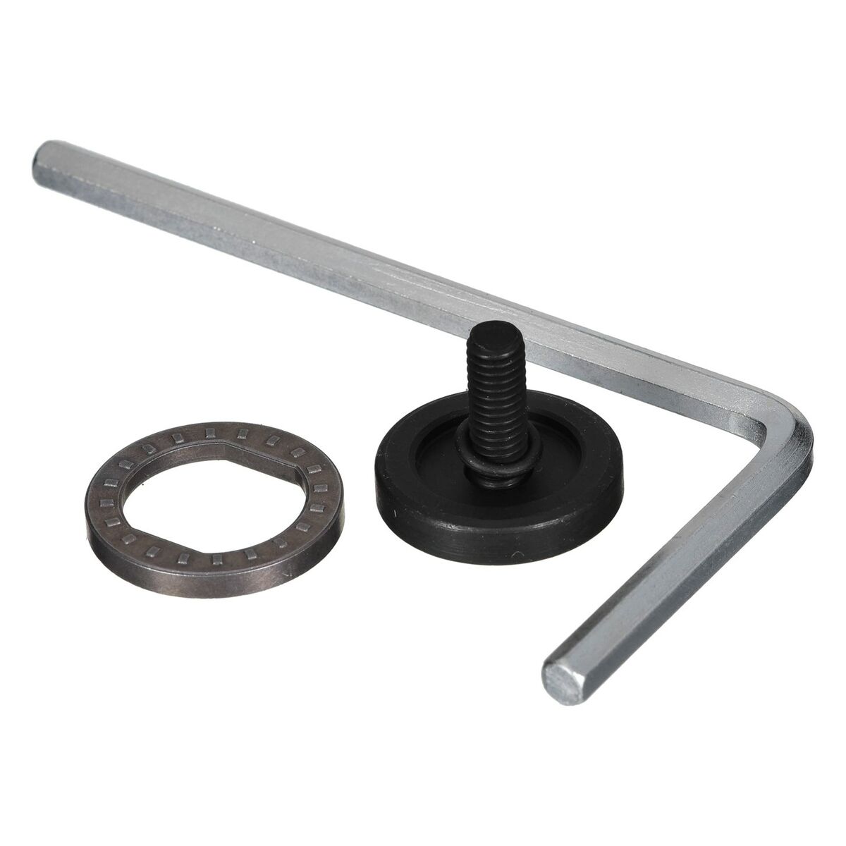 Utensile multifunzione Turbo Dewalt DCS356N-XJ 11 S9120158_9