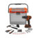 Set trapano e accessori Black & Decker bcksb05-qw 18 V 1 S7911822_0