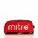 Scarpiera da Viaggio AERIAL Mitre H4004 1 S2019481_0