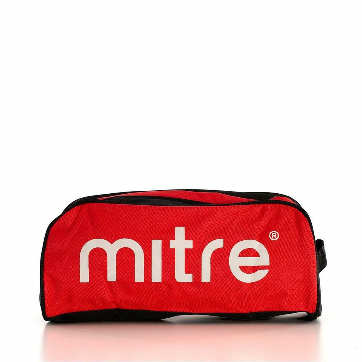 Scarpiera da Viaggio AERIAL Mitre H4004 2 S2019481_0