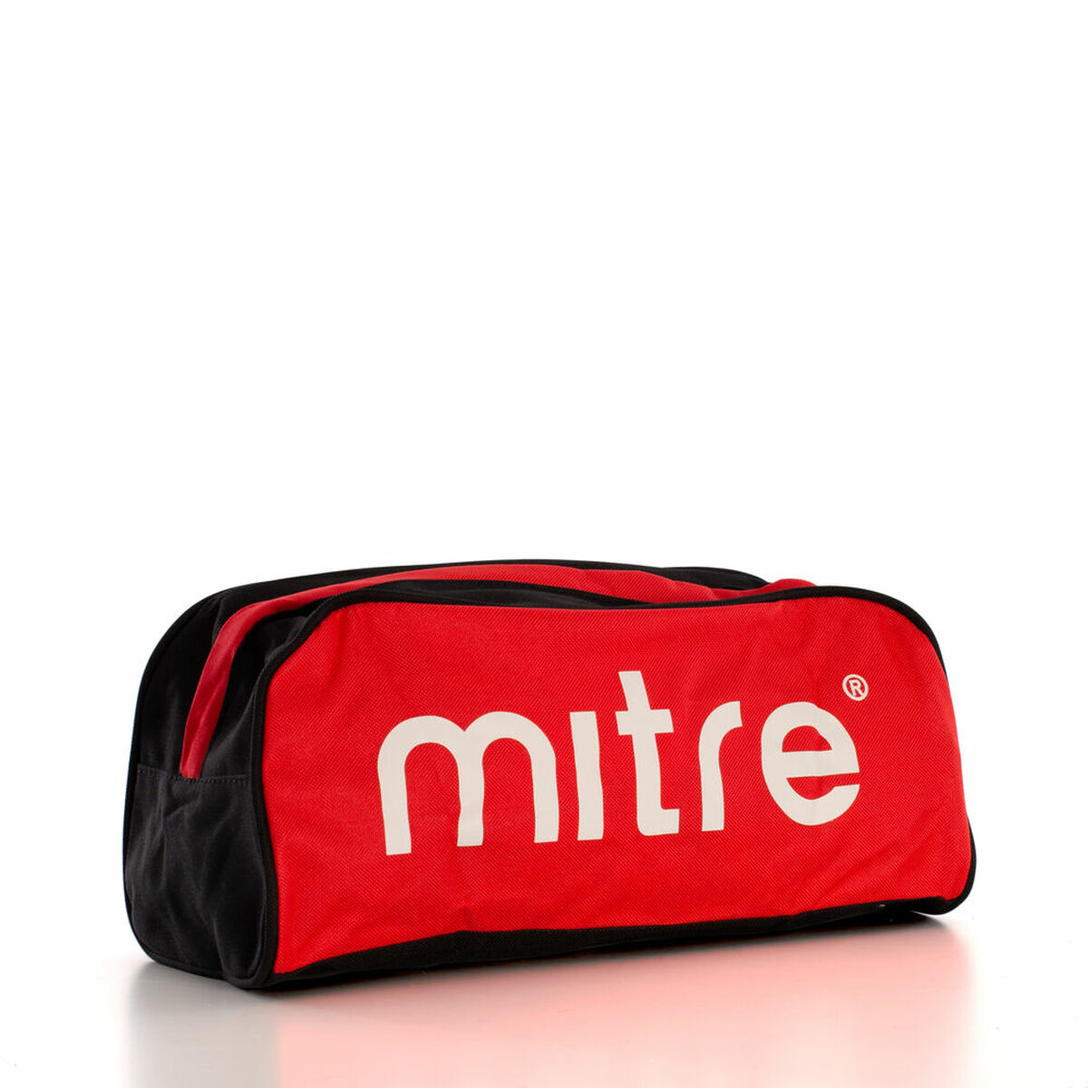 Scarpiera da Viaggio AERIAL Mitre H4004 3 S2019481_1