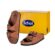 Ciabatte Scholl PRS014BEZ44 1 S91104856_0