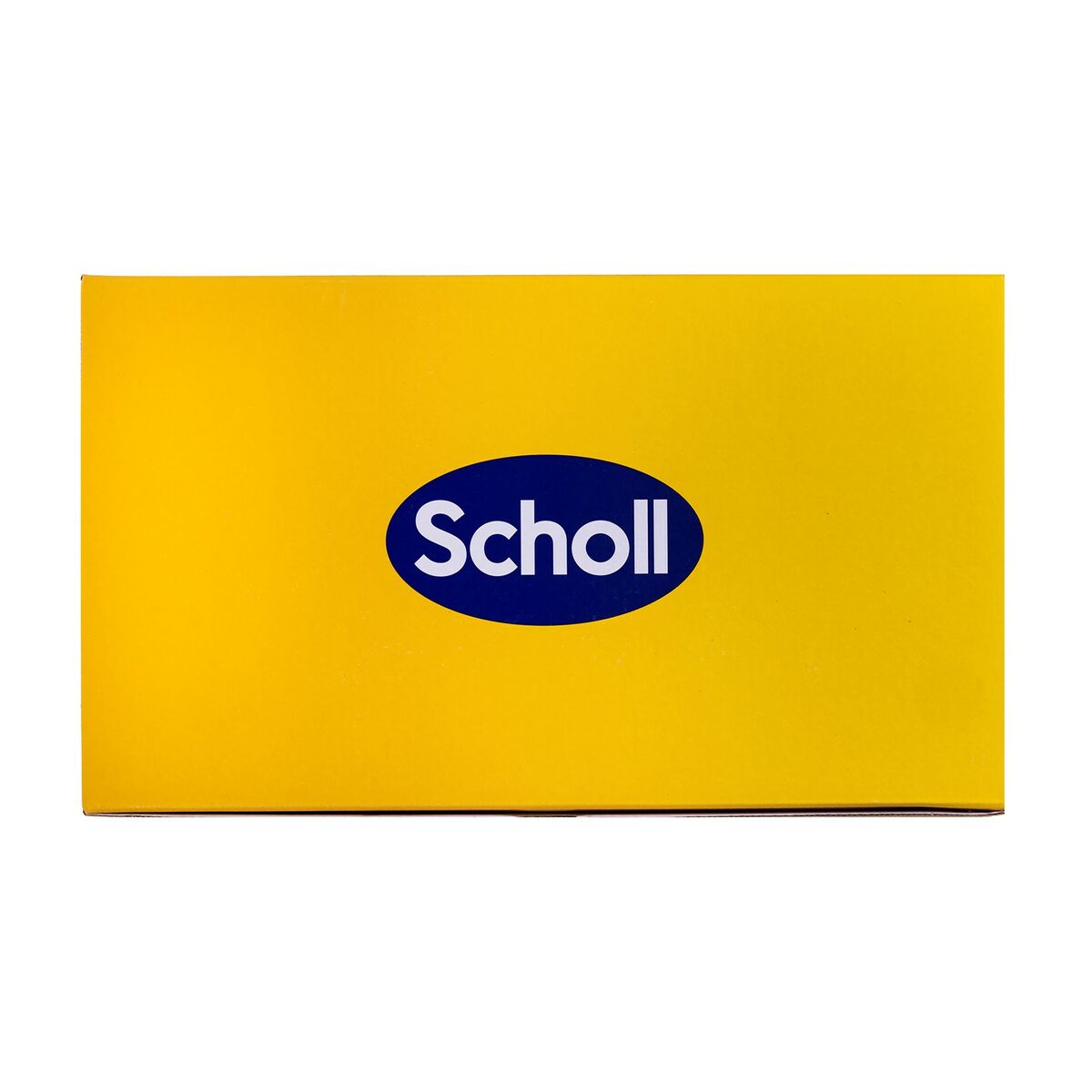 Ciabatte Scholl PRS014BEZ44 4 S91104856_2