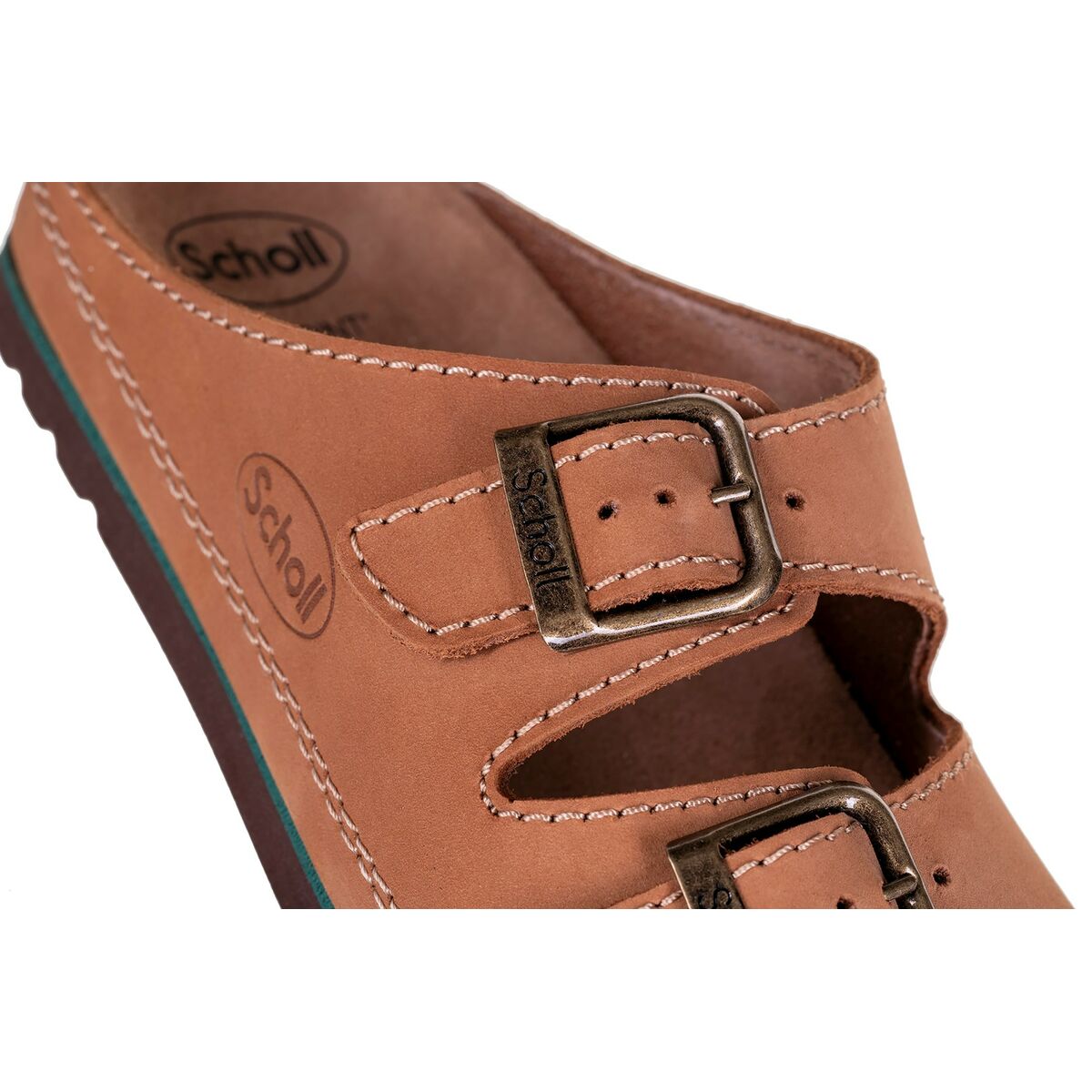 Ciabatte Scholl PRS014BEZ44 7 S91104856_5