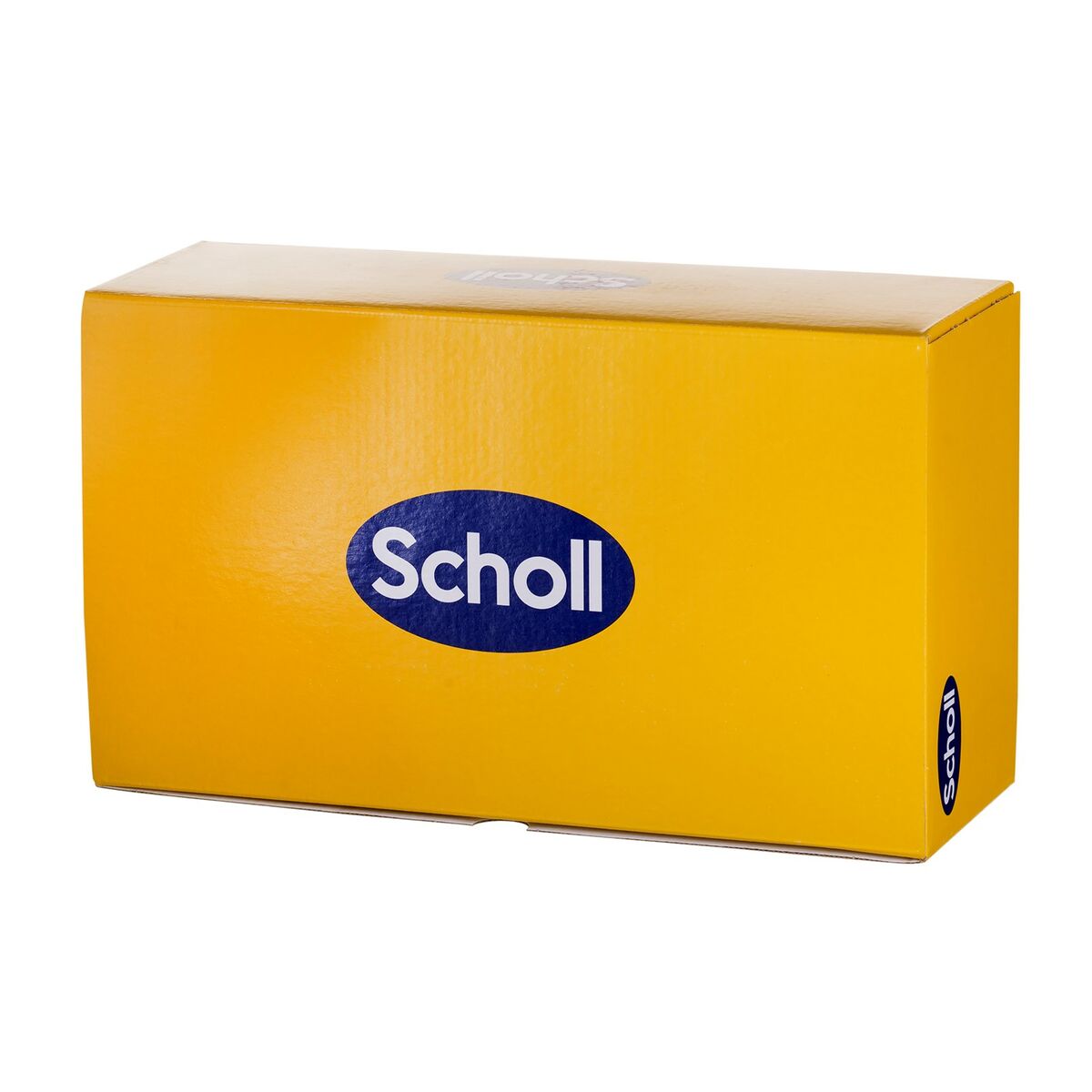 Ciabatte Scholl PRS014BEZ44 9 S91104856_7