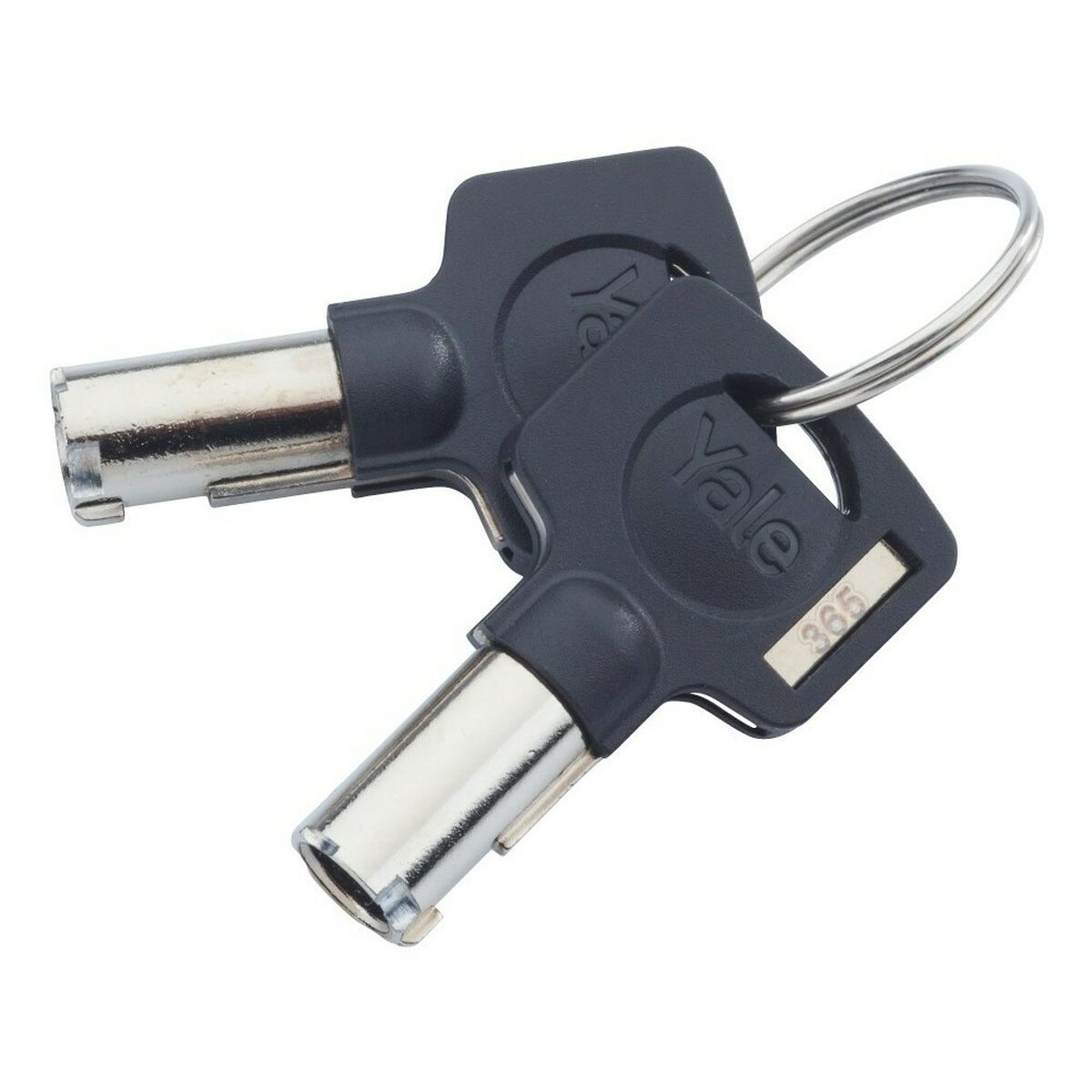 Cassaforte Yale YFWC/329/KB1 6 S91108538_4