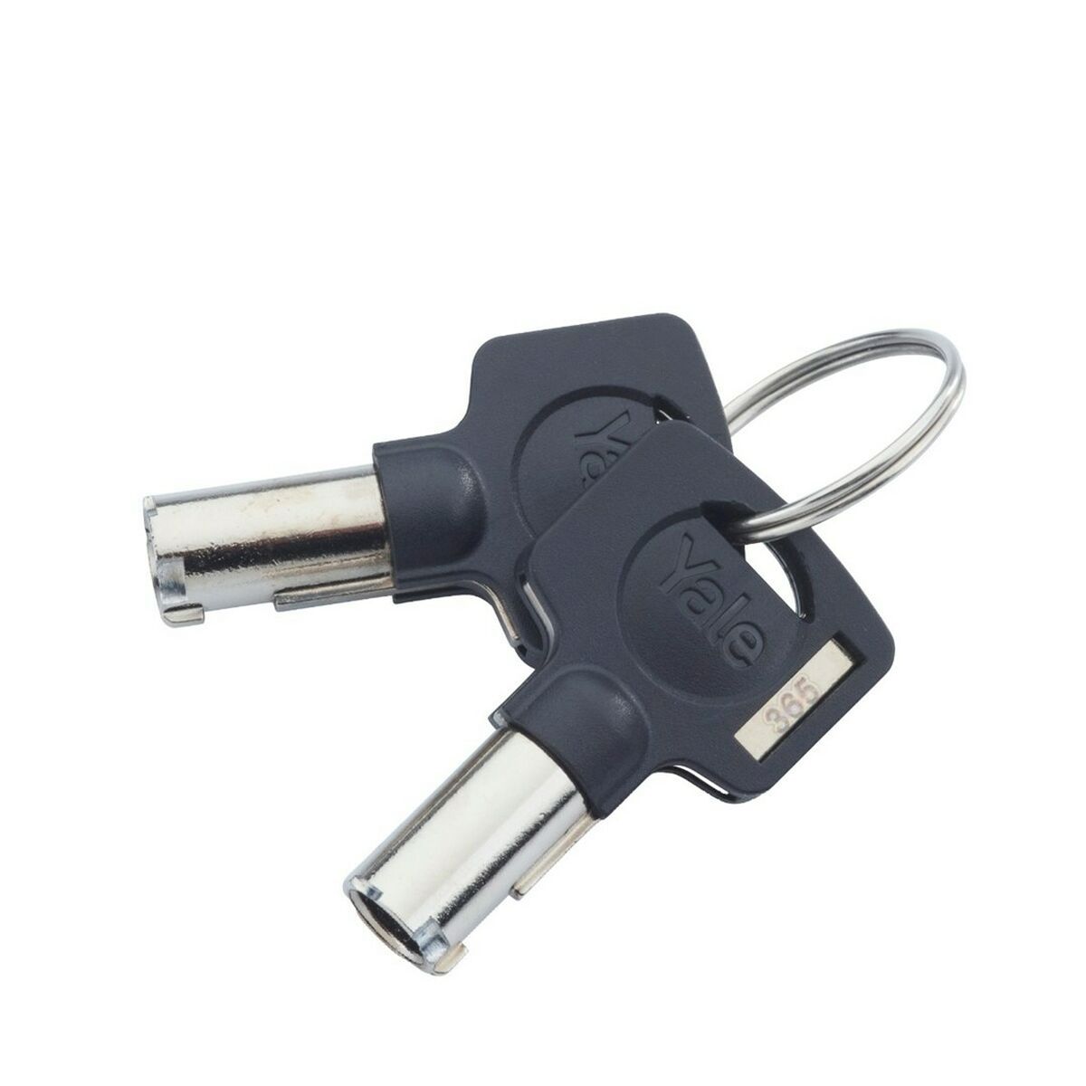 Cassaforte Yale YFWC/329/KB1 10 S91108538_8