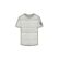 Maglia a Maniche Corte Uomo Umbro TERRACE 66207U 263 Grigio 1 S2024813_0