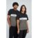 Maglia a Maniche Corte Uomo Umbro SPORTWEAR 66211U LTC Blu Marino 1 S2028206_0