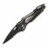 Coltello multiuso True Smartknife tu6869 15 in 1 Nero 1 S7922325_0