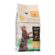 Cibo per gatti Applaws Adult Adulto Pollo 2 Kg 1 S9109685_0