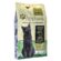 Cibo per gatti Applaws Senior Anziano Pollo 7,5 kg 1 S9109687_0